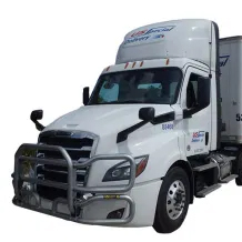 team member image